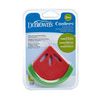 Dr. Browns Coolees Watermelon Teether