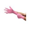 Ansell Micro-Touch NitraFree Non-Sterile Exam Gloves