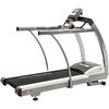 SCIFIT AC5000M Treadmill with Medical Handrails
