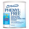 Mead Johnson Phenyl-Free 2 HP Phenylalanine-Free Powder Medical Food for Children and Adults
