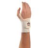 Ergodyne ProFlex 4000 Tan Single Strap Wrist Splints