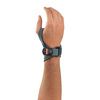 Ergodyne ProFlex 4020 Gray Wrist Supports