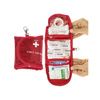 Vive First Aid Kit