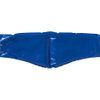Buy Medline Accu-Therm Reusable Cold Packs