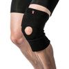 Core Wraparound Neoprene Knee Support