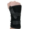 Comfortland Endeavor Quick-Lace Wrist Extension Splint