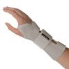 Ottobock Manu Direxa Basic Wrist Support