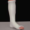 Rolyan AquaForm Ankle Splint