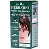 Herbatint Hair Color-Chestnut