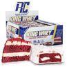 Ronnie Coleman Signature Serie King Whey Bar Protein Supplement