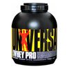Universal Nutrition Ultra Whey Pro Dietary Supplement