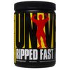 Universal Nutrition Ripped Fast Dietary Supplement