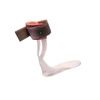 AFO Orthosis Support