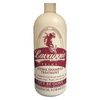 Lavaggio Prima Lice Be Gone Herbal Therapy Shampoo