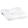Tri-Core Comfort Zone Neck Support Pillow