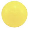 Sensory Ball Pits-Yellow