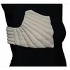 Chest Wall Pocket Pad - Ivory