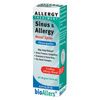 NatraBio BioAllers Sinus And Allergy Relief Nasal Spray