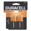  Duracell CopperTop Alkaline Batteries