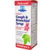 Boericke-And-Tafel-Nighttime-Cough-And-Bronchial-Syrup8oz