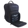 6 Pack Fitness Expedition 300 Stealth Meal Management Bag