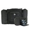 6 Pack Fitness Innovator 300 Stealth Meal Management Bag