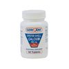 Geri-Care Joint Health Supplement Tablet-  Strength 500mg
