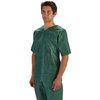  Graham Medical Non-Woven Unisex Scrub Pants