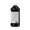 McKesson Geri Care Ferrous Sulfate Elixir