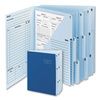 Smead 10-Pocket Project Organizer