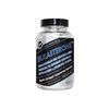Hi-Tech Pharmaceuticals Bulasterone Muscle/Strength Dietary Supplement