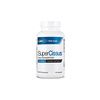 USP Labs Super Cissus Health Dietary Supplement