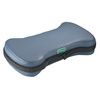 Tidi Posey E-Z Release Hugger