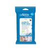 Dr. Browns Pacifier and Bottle Wipes