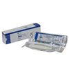 Cardinal Health Petrolatum Gauze Non-Adherent Dressing