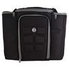6 Pack Fitness Innovator 500 Stealth Meal Management Bag