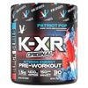 VMI K-Xr Pre Workout Energy Powder