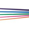 Norco Rainbow Latex-Free Exercise Tubing Resistance Packs