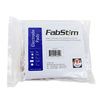 FabStim Self-Adhesive Tens Electrodes - 2" Round Packaging