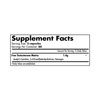 Iforce Nutrition Testabolan Testosterone Dietary Supplement