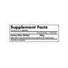 Iforce Nutrition Tribulus 2400 Test Support Dietary Supplement