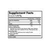 Iforce Nutrition Tropinol Xp Test Support Dietary Supplement