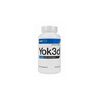USP Labs Yok3D Muscle/Strength Dietary Supplement