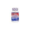 APS White Lightning Weight Loss/Energy Dietary Supplement