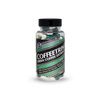 Hi-Tech Pharmaceuticals Coffeetrim Weight Loss Dietary Supplement