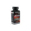 Formutech Nutrition Acetyl L-Carnitine Weight Loss/Energy Dietary Supplement