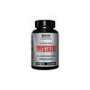 LG Sciences Mystato Muscle/Strength Dietary Supplement