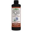 Natures Way EFAGold Flax Oil Super Lignan Dietary Supplement