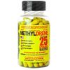 Cloma Pharma Methyldrene EPH Dietary Supplement