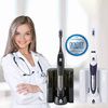 sonic-movement-rechargeable-electric-toothbrush